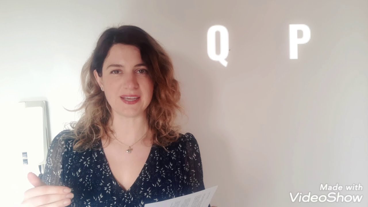 Corso di dattilografia. Lezione 11. Impariamo a scrivere con 10 dita sulla tastiera e velocemente!
