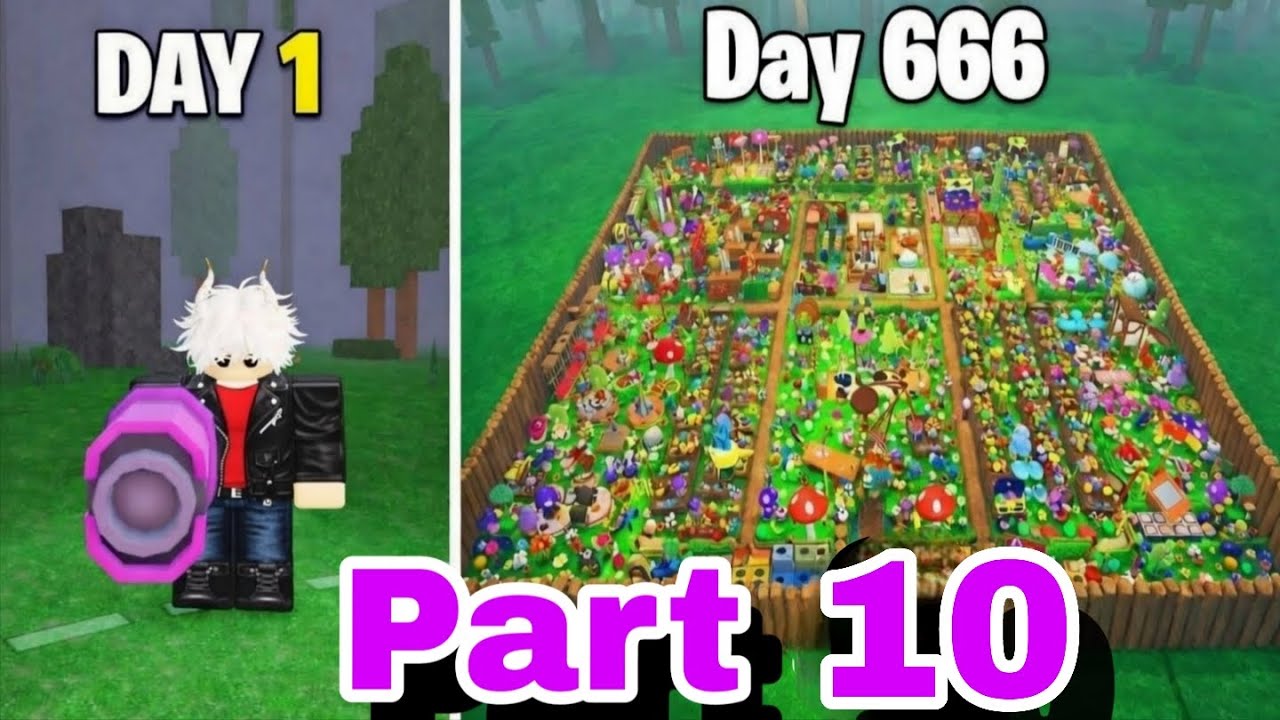 99 nights in the forest roblox #99nightintheforest 