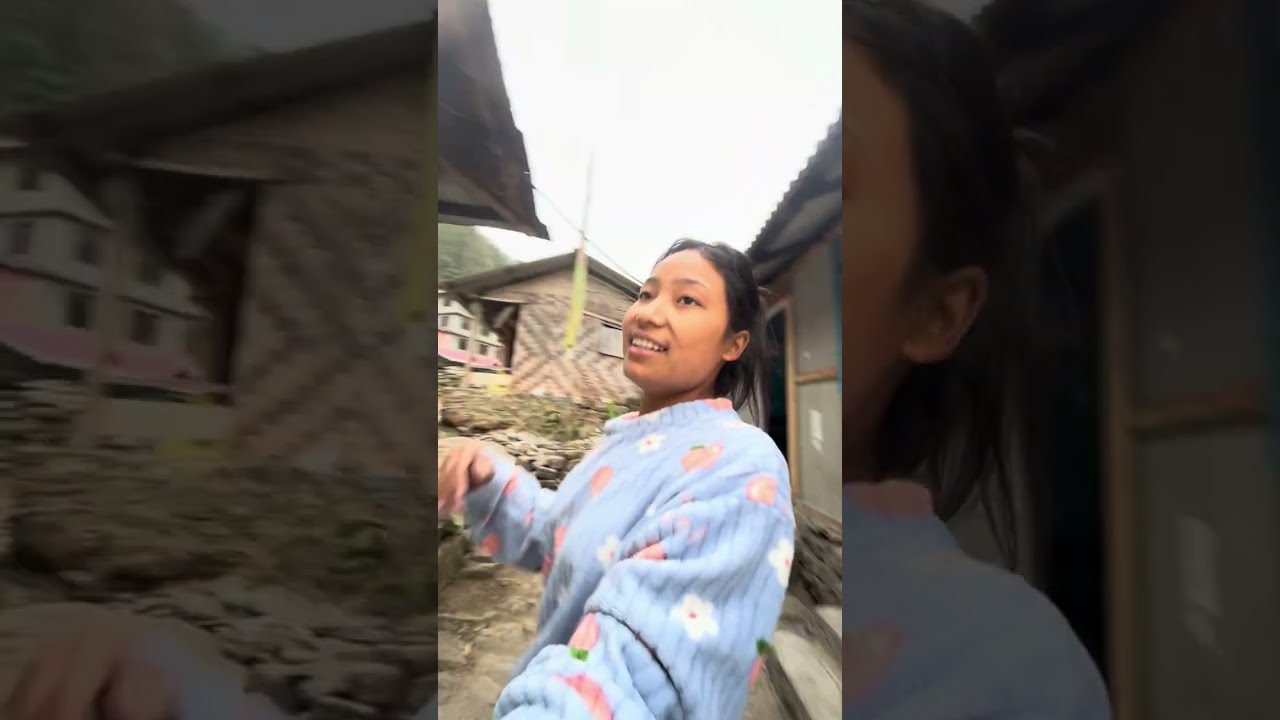 Bana raha Hai ghar ￼#minivlog 