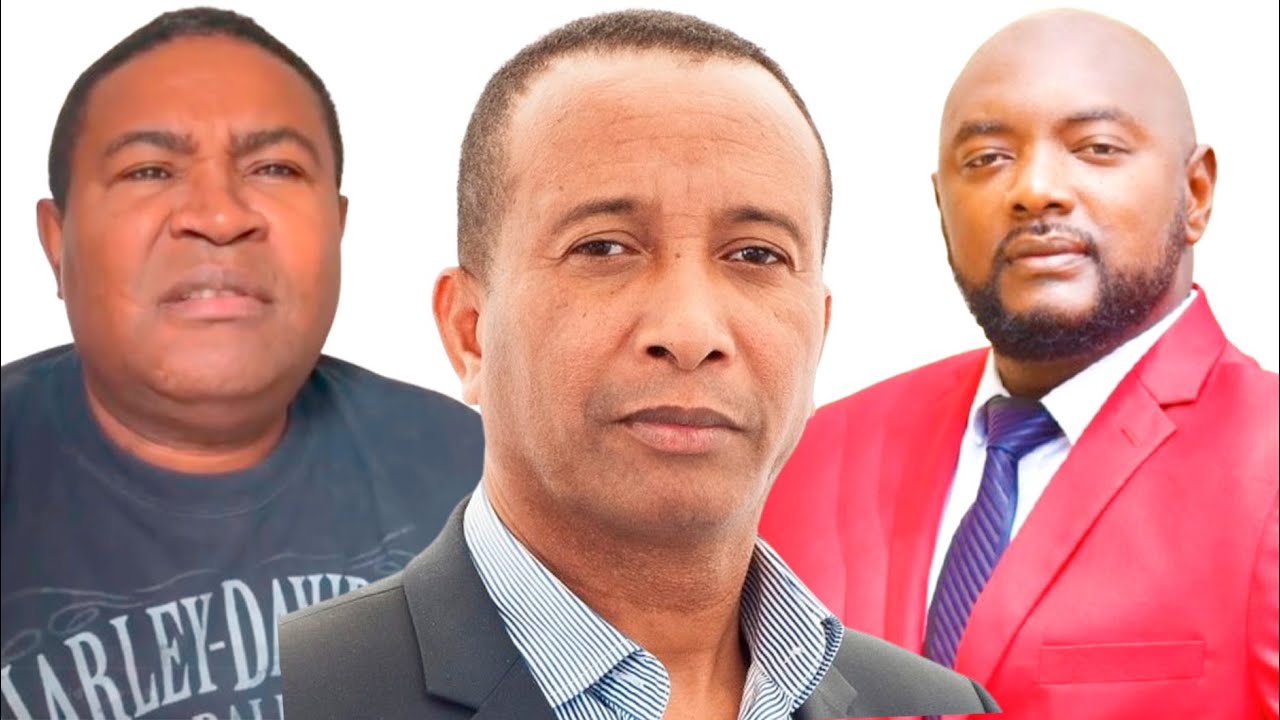 AFAKANDRO Christian sy DEL KELY : ADY SARITAKA AO @ FIRAISANKINA ...