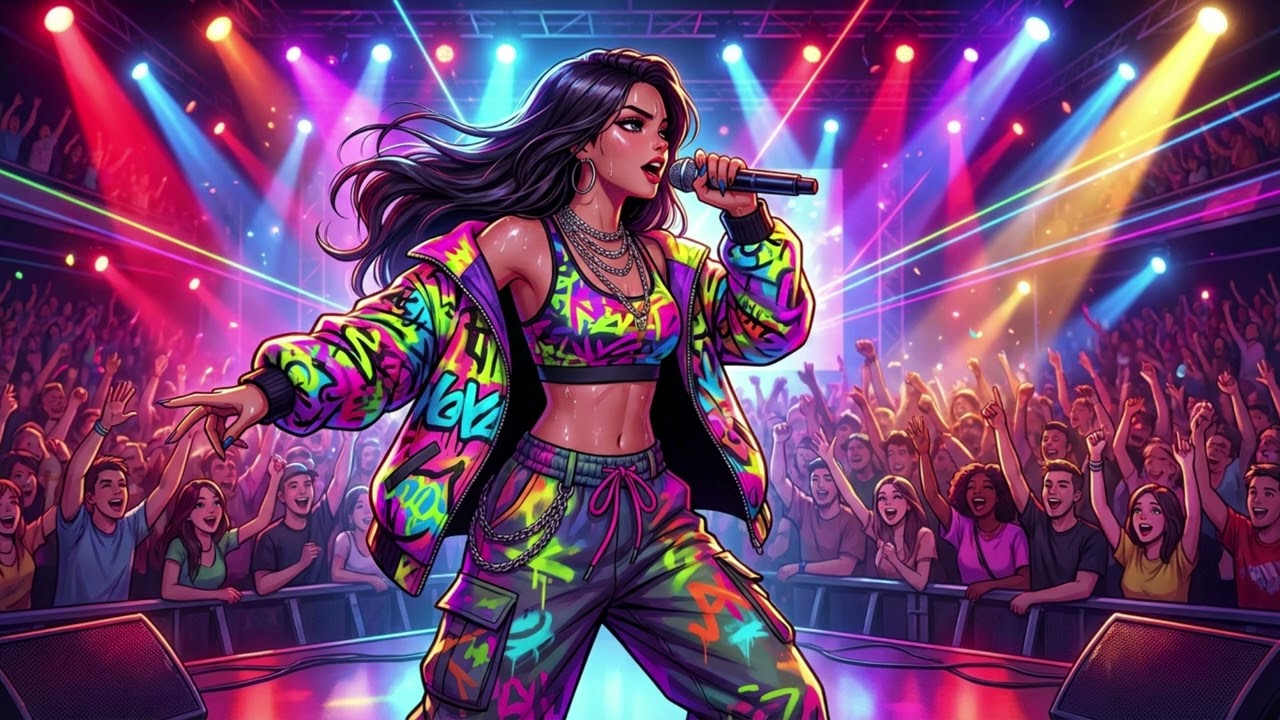 😊 Listen to this and smile 😊