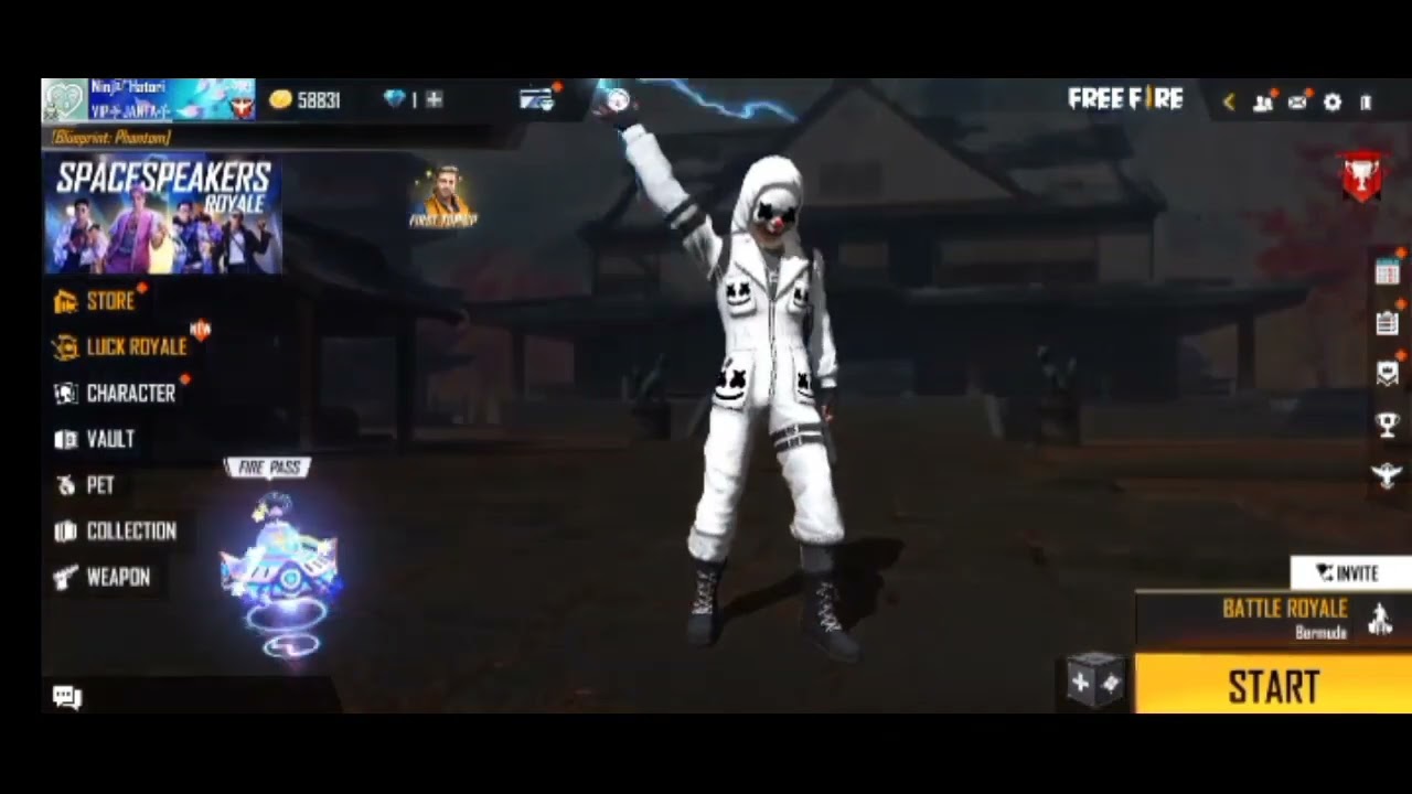 white criminal bundle #unboxing