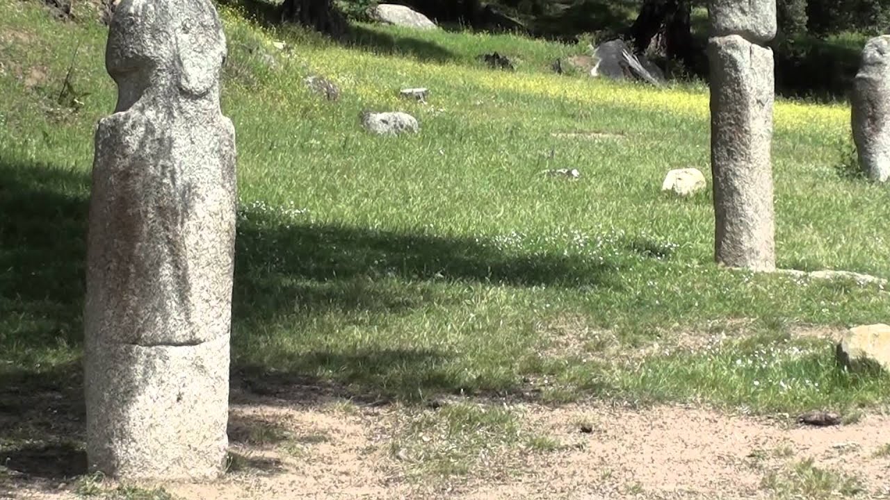 Corsica-Filitosa-5