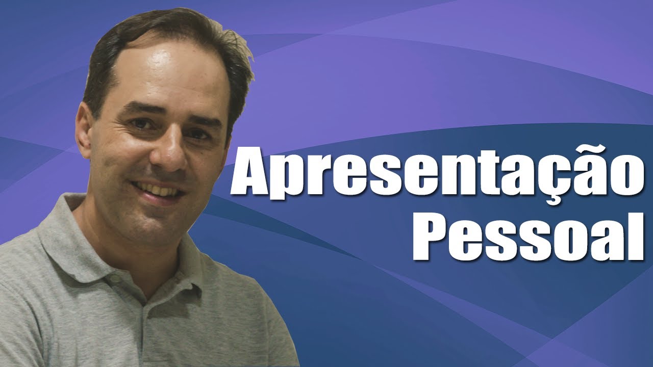 Quem é  Matheus Maia?