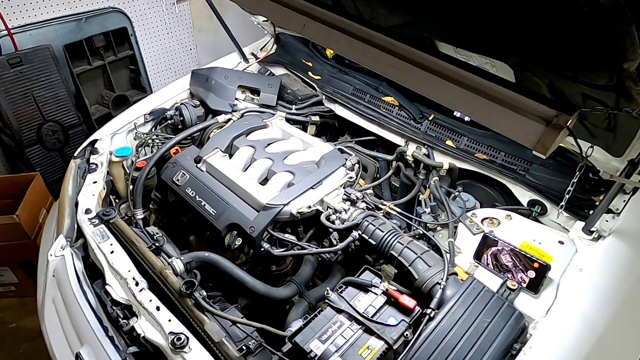 SENSOR DE TEMPERATURA FUERA DE RANGO