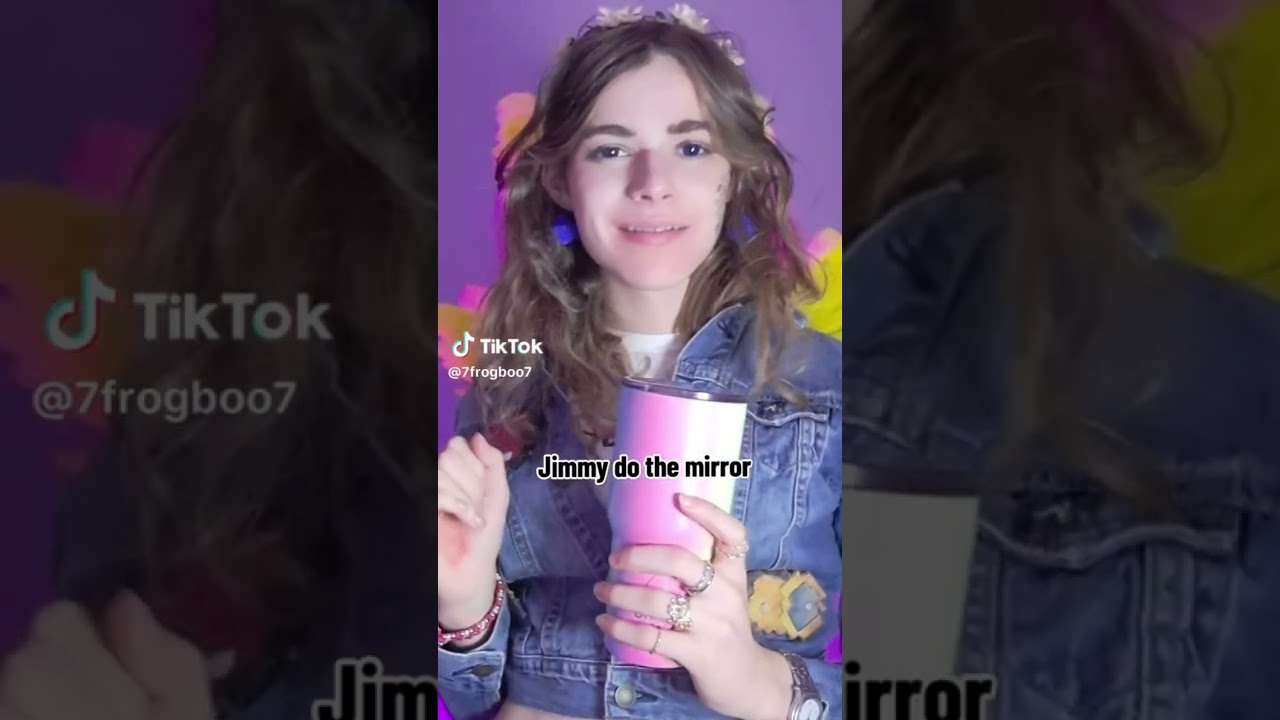 || ^• MCYT TIKTOK COMPILATION •^ ||