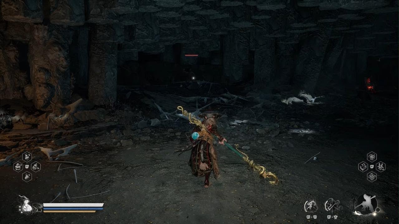 Black Myth: Wukong_20260112184023