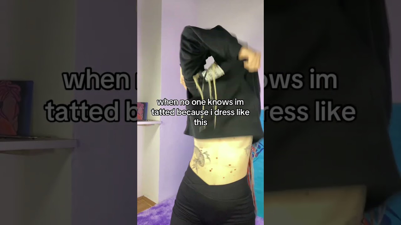 #tattoo