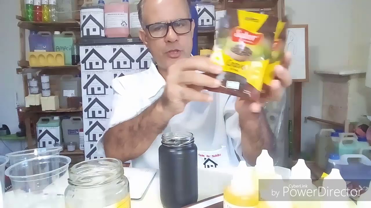 Como fazer óleo essencial e essência aprenda fácil