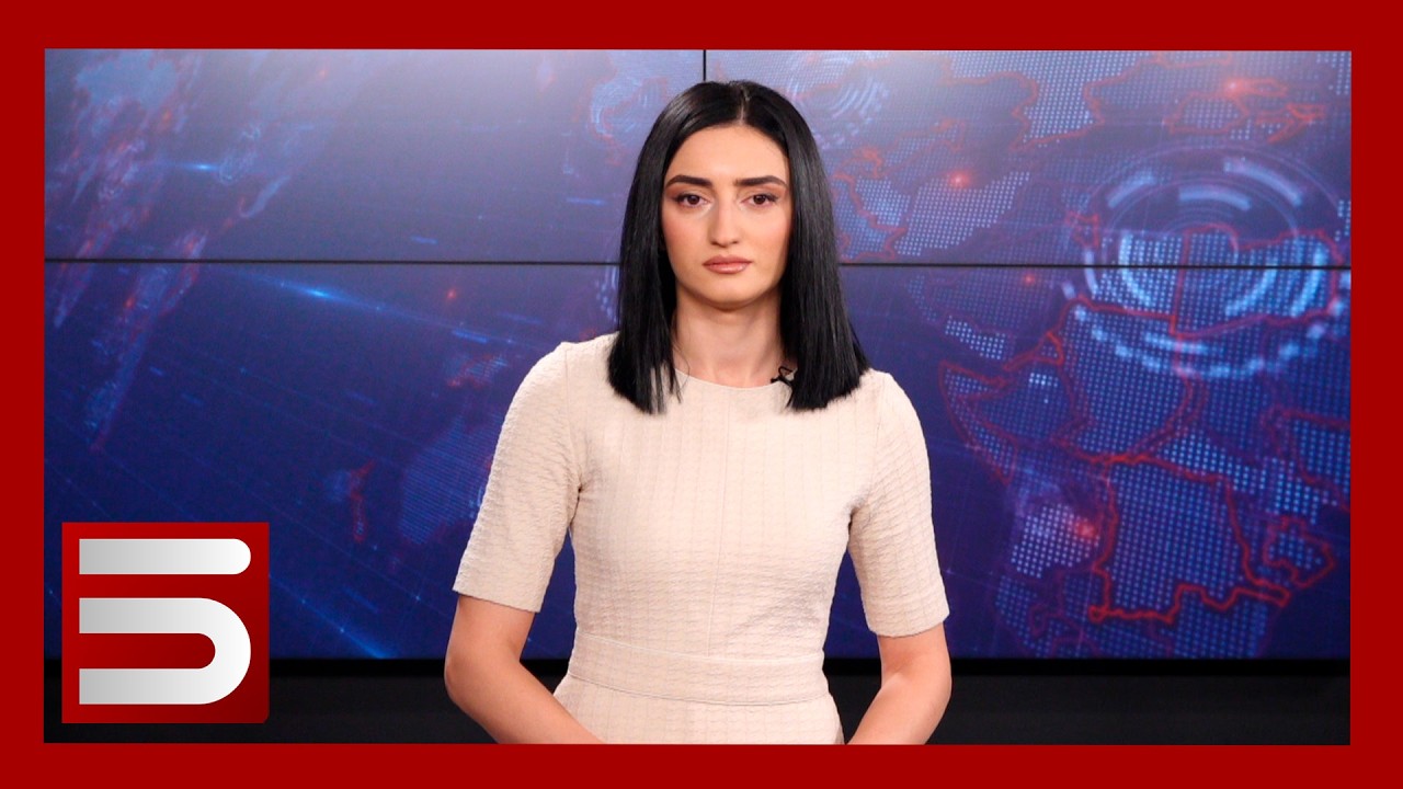 Հայլուր 12։30 Հրթիռակոծվել է Թեհրանի հայկական թաղամասը. փլատակներում բնակիչներ կան