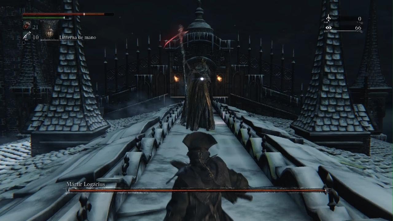Logarius