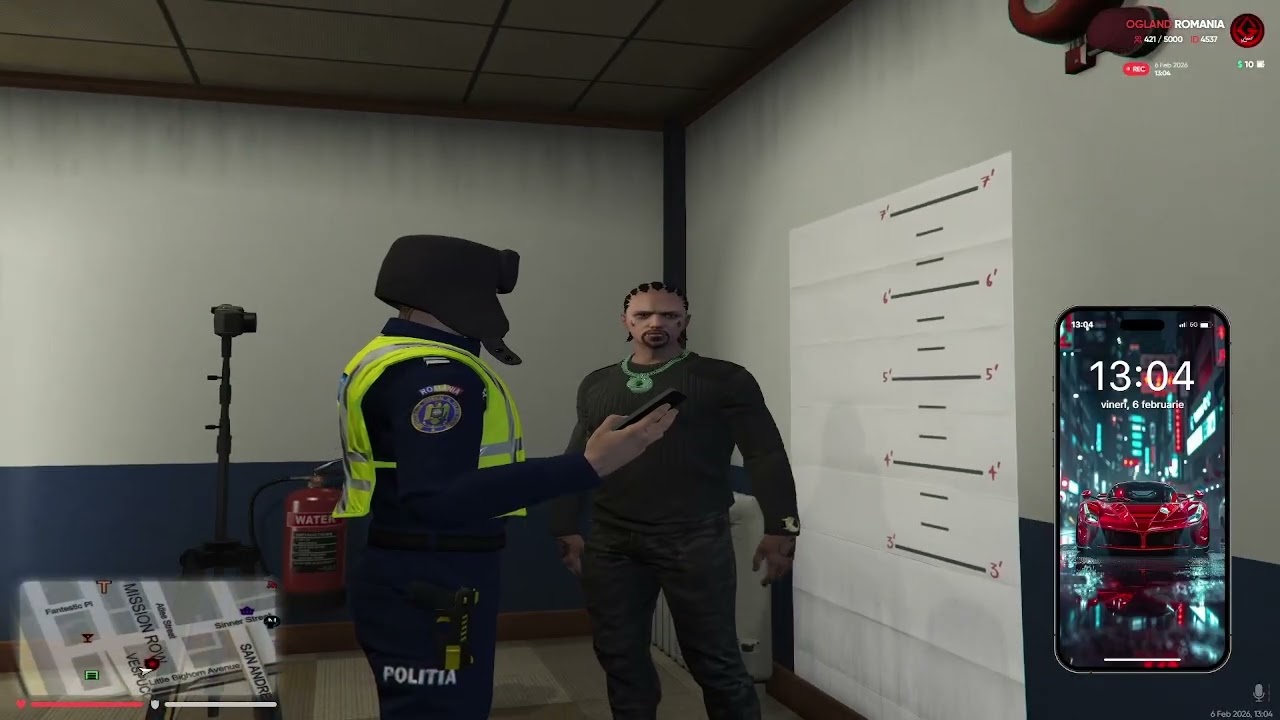 Untitled video   Made with Clipchamp