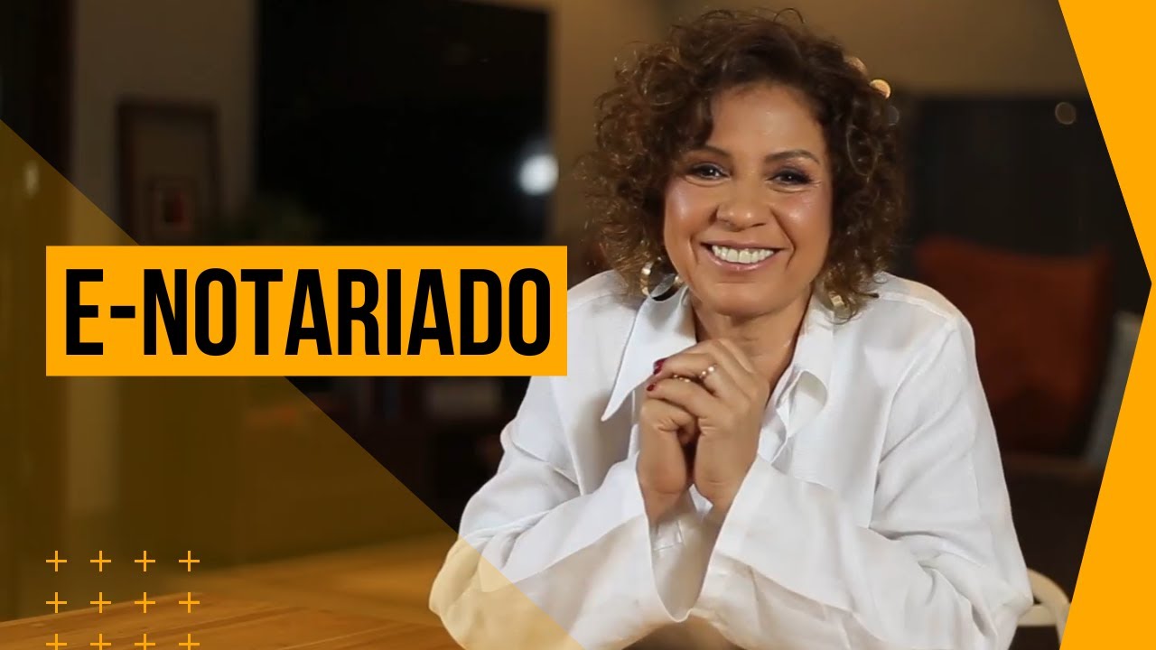 COMO ASSINAR UMA ESCRITURA PELO CELULAR EM CASA/ E-NOTARIADO/ASSINATURA DIGITAL.
