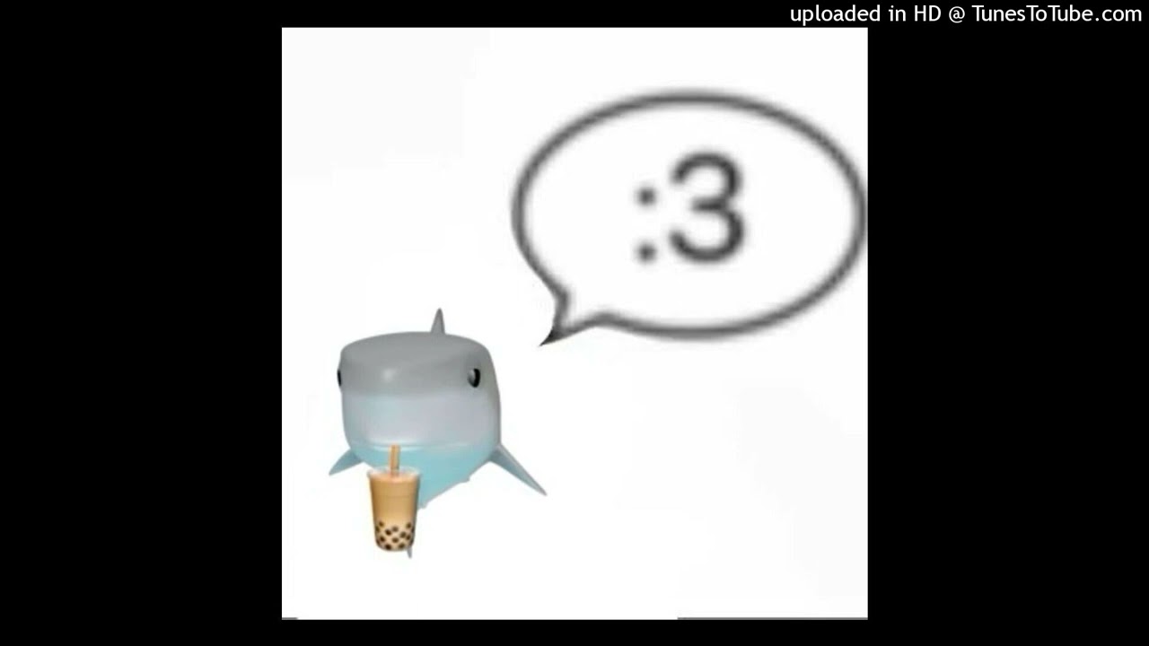 [free for profit] - Underground Hype Type Beat (prod.po1ato) - Spazz