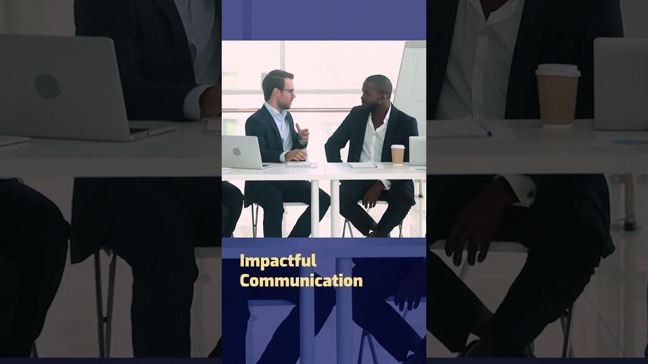 SIMSR Focuses on Skill Based Learning