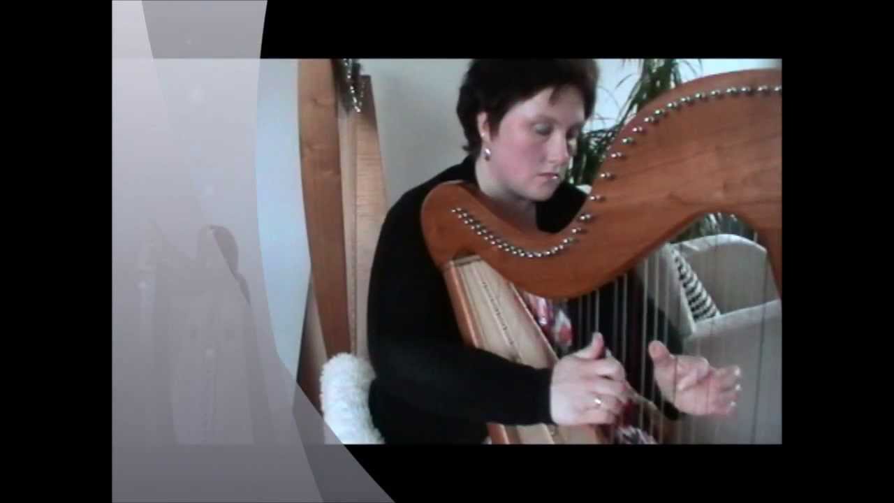 The Rose of St Magnus