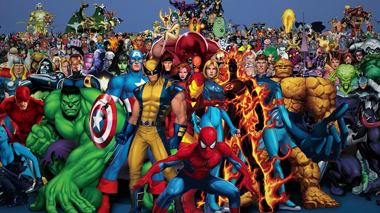 Episode 1: ALA Educator Stories: Bill Lunsford