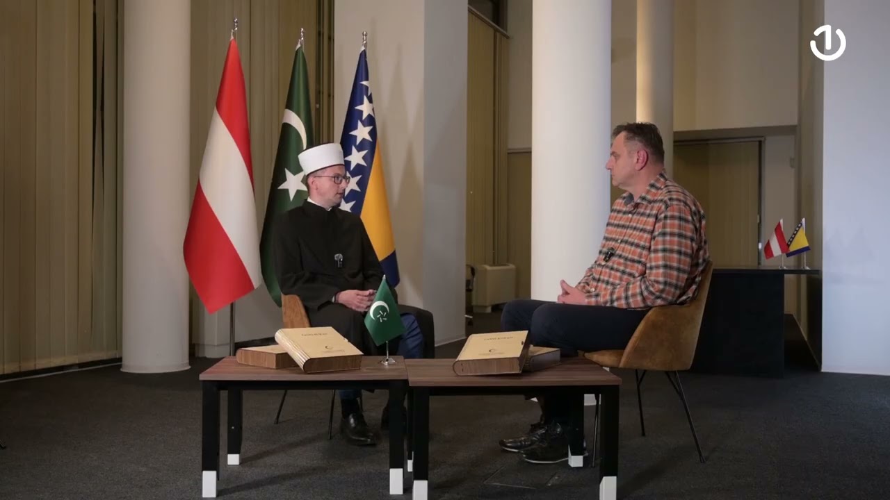 Izba - Čuvar avlije 2/29 - 20.02.2026.