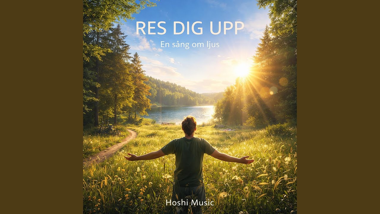 Res Dig Upp