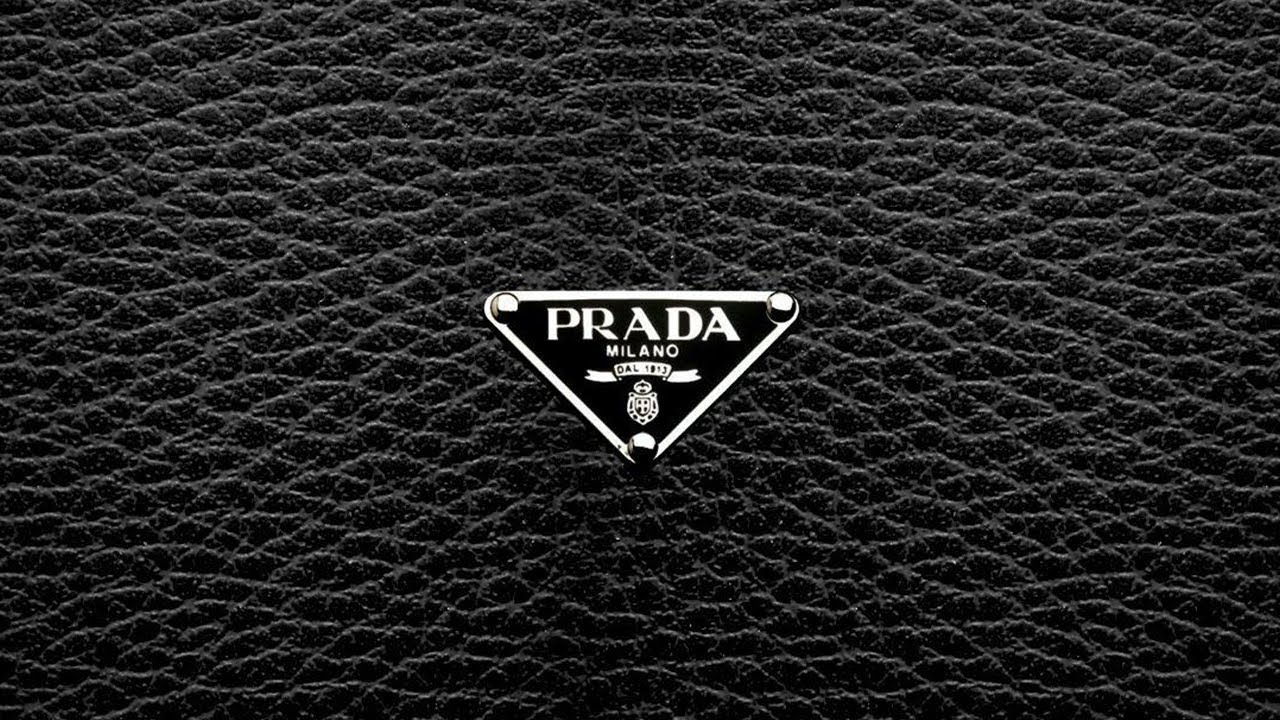[FREE] Tyga Type Beat - Prada | Club Banger Instrumental | Free Club Type Beat 2023
