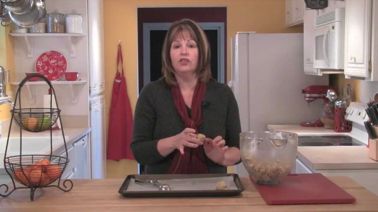 Brookie Cupcakes: Cupcake Show #37