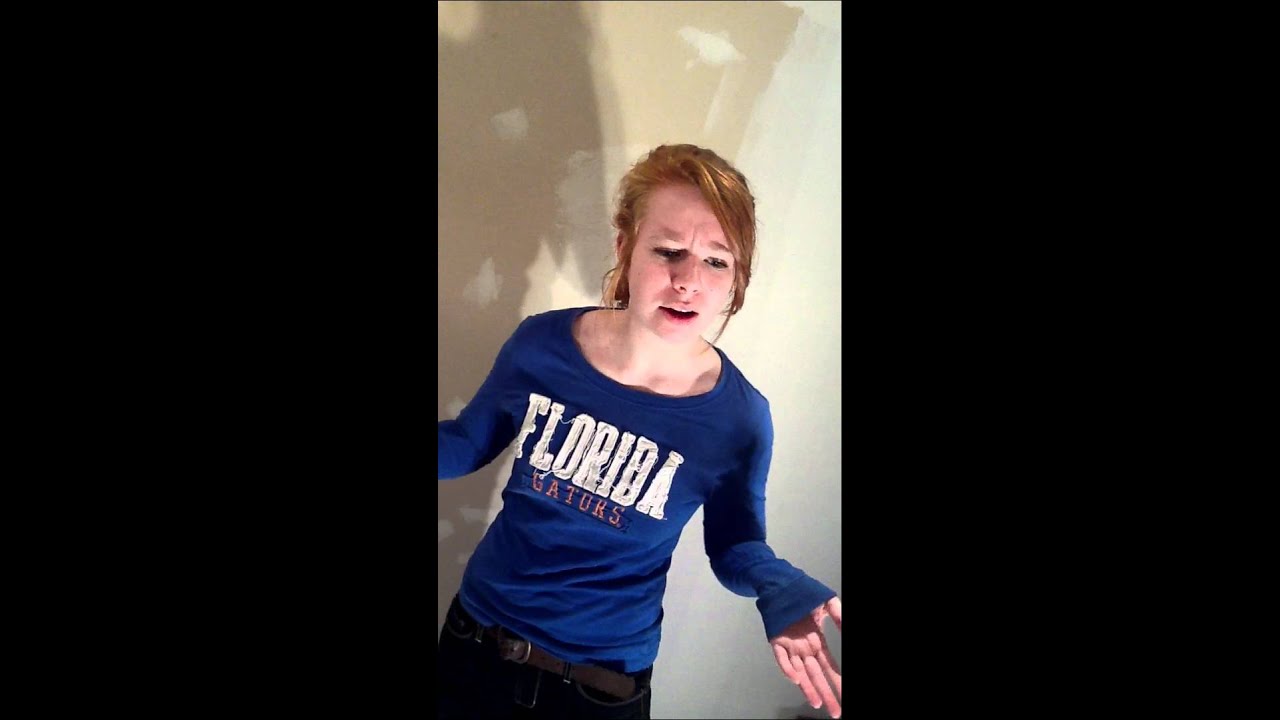 Political Rant On Canada's Public Account Ability