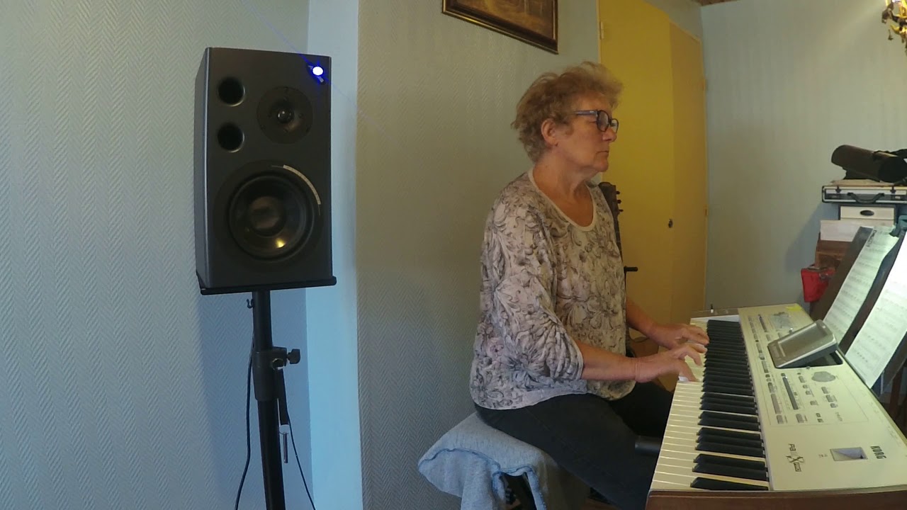 Ah ! le petit vin blanc