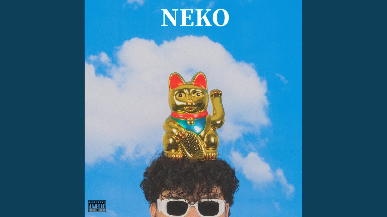 Neko