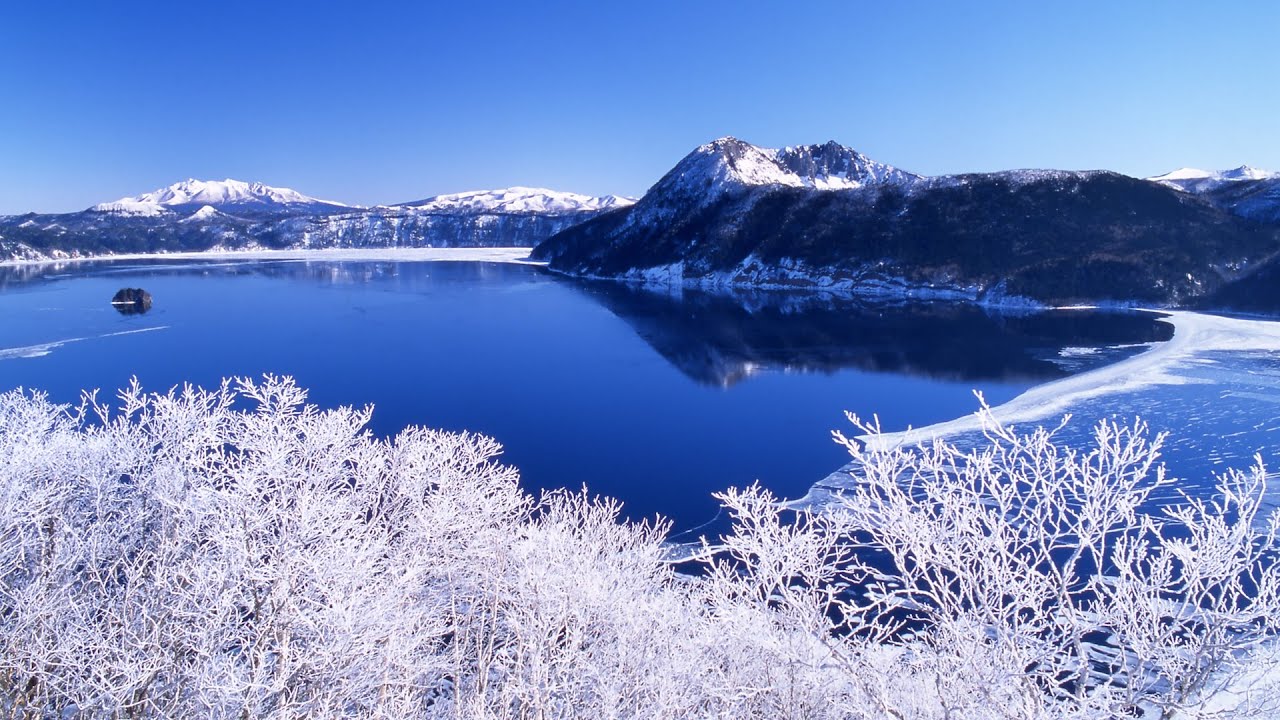 Explore Hokkaido: Tastes and Treasures from Japan’s North