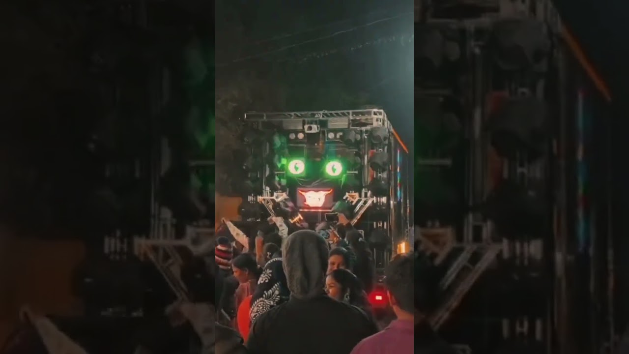 balasore power music 🎶🎶🎵 