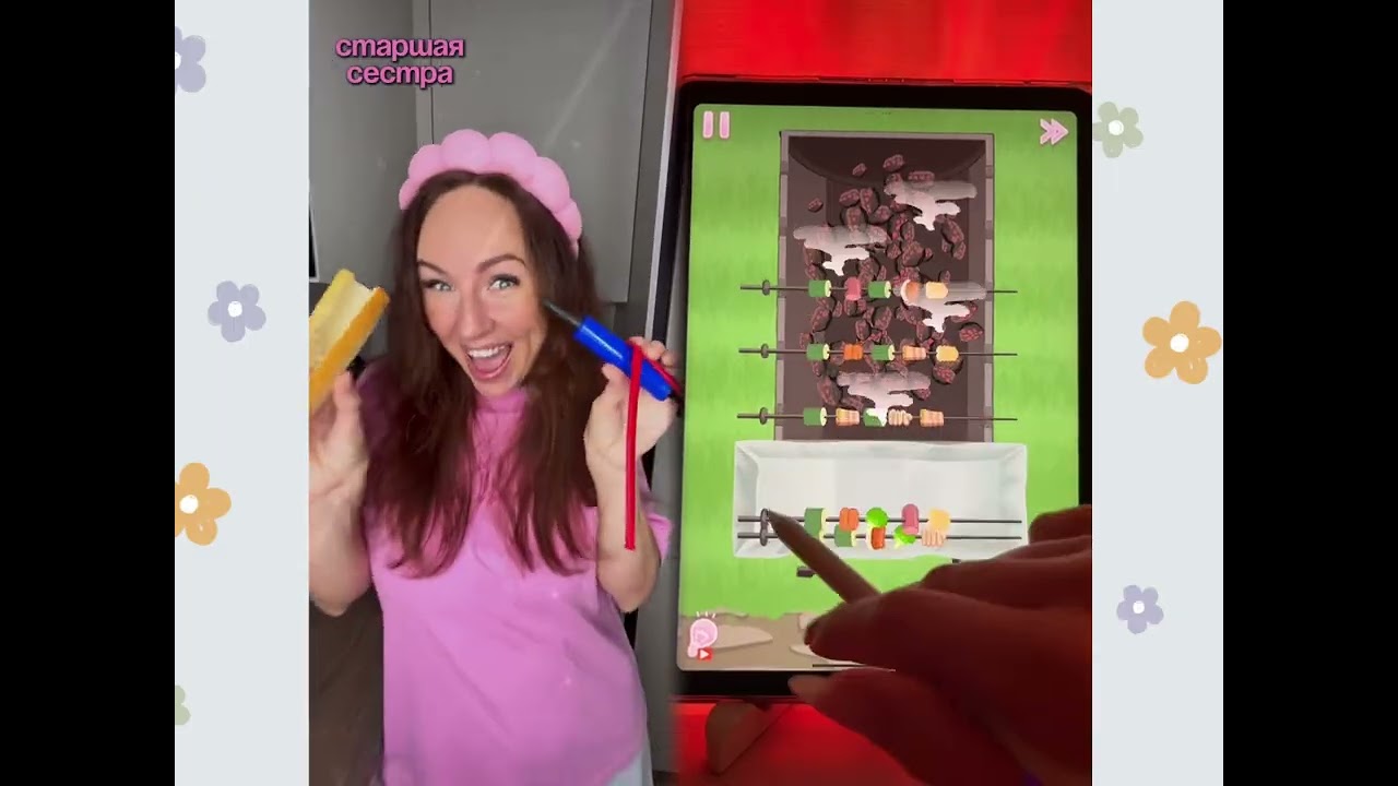 🤣👌👌👌2026 pov Must-Watch Crazy Clips Compilation #humor #fypシ #pov #fyp #foryou #funny 😍😜.