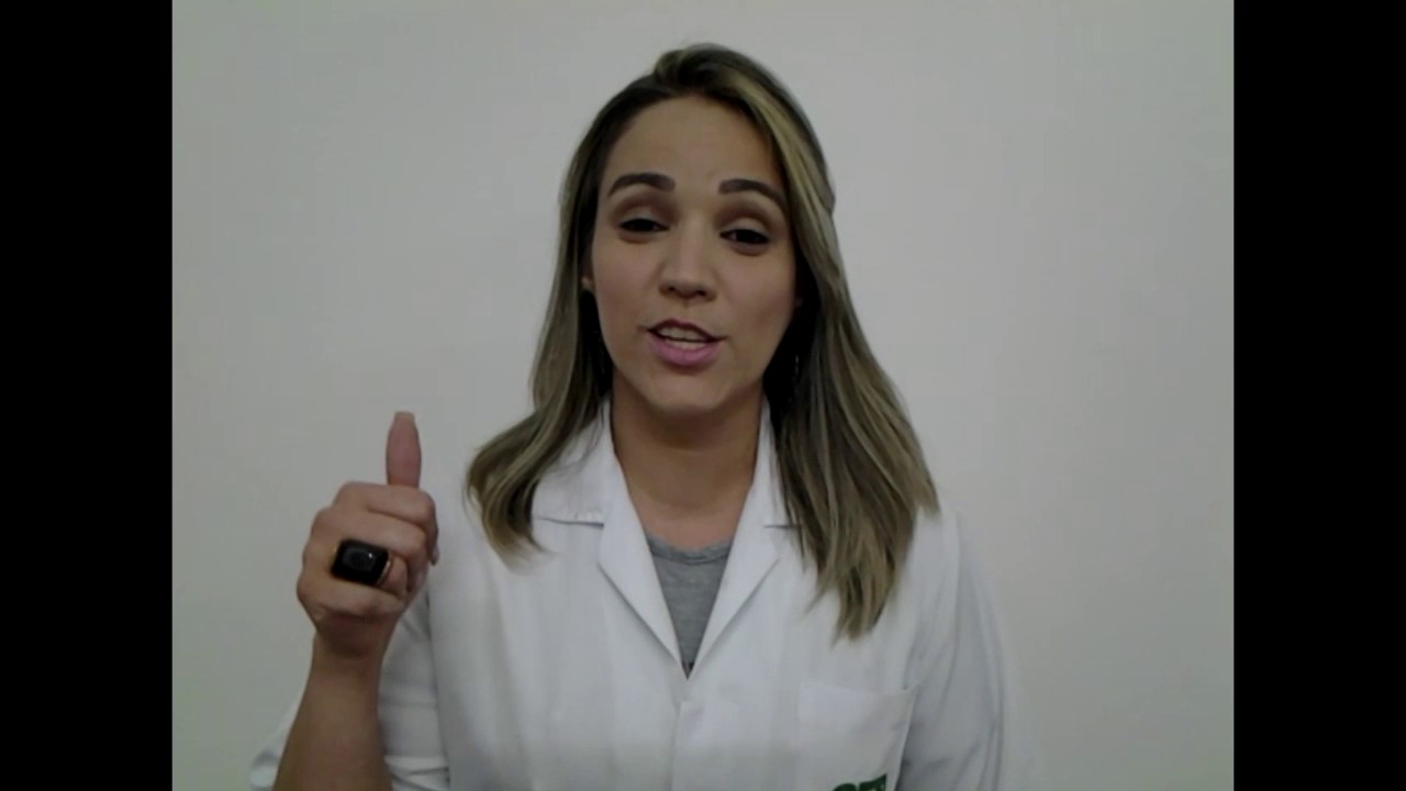 #ENEM2016 - SEB COC Esp&iacute;rito Santo