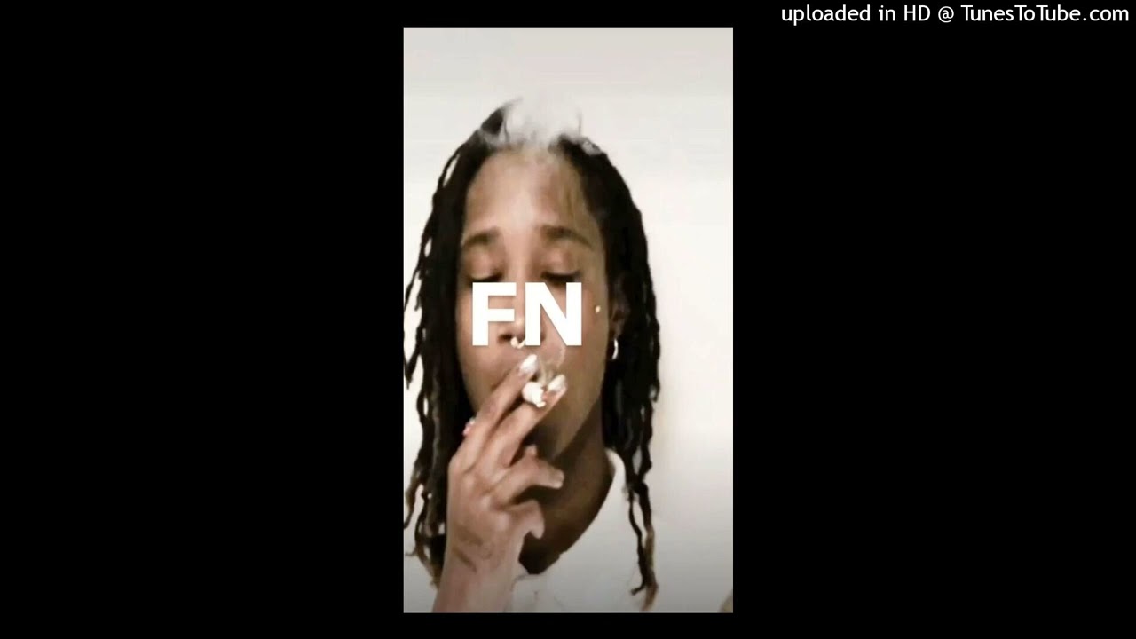 [free for profit] nine vicious + 406ahmad + B4FN + sample type beat - 