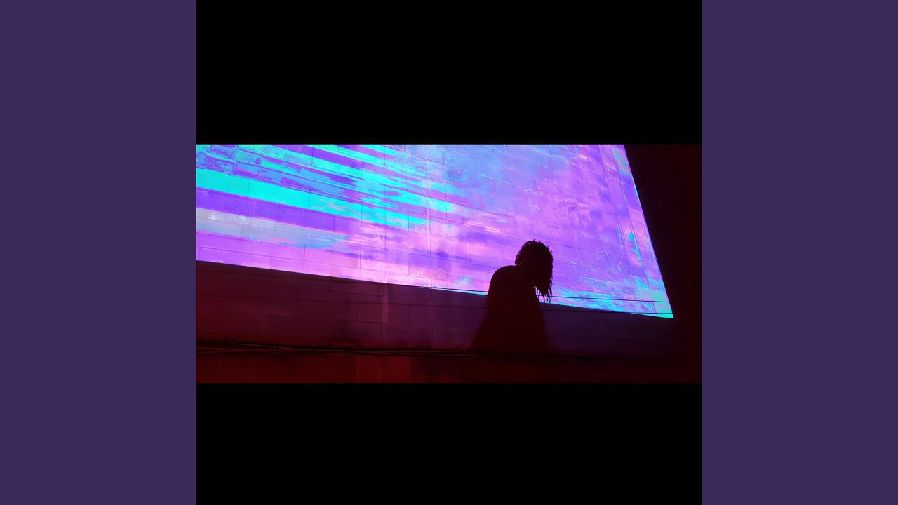 CONTINUUM