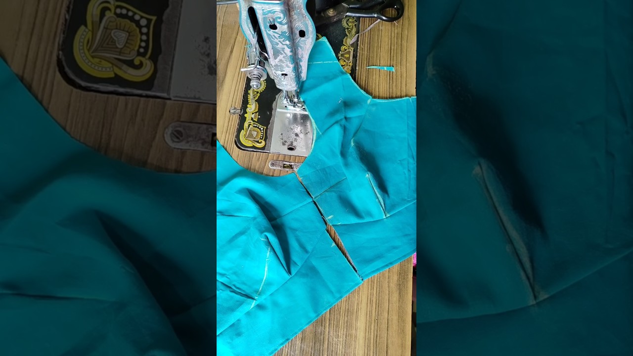 shape belt stitching#cross belt#stitchingideas