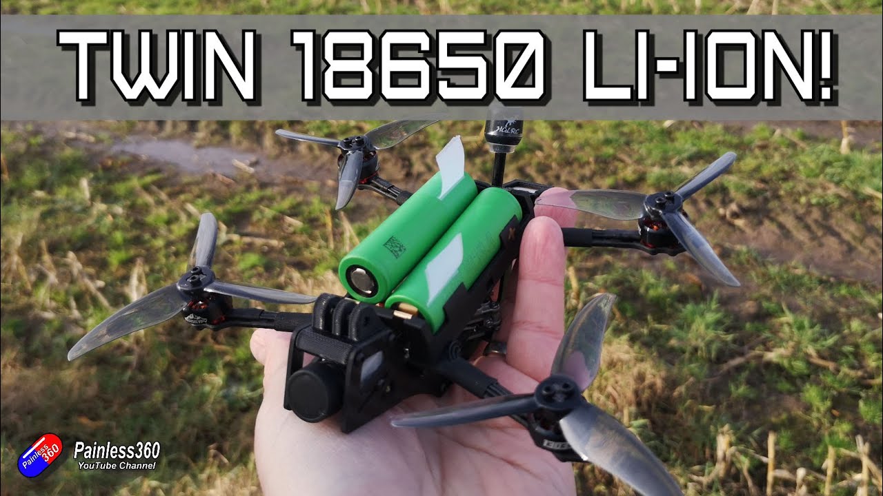 Rekon35: 3.5