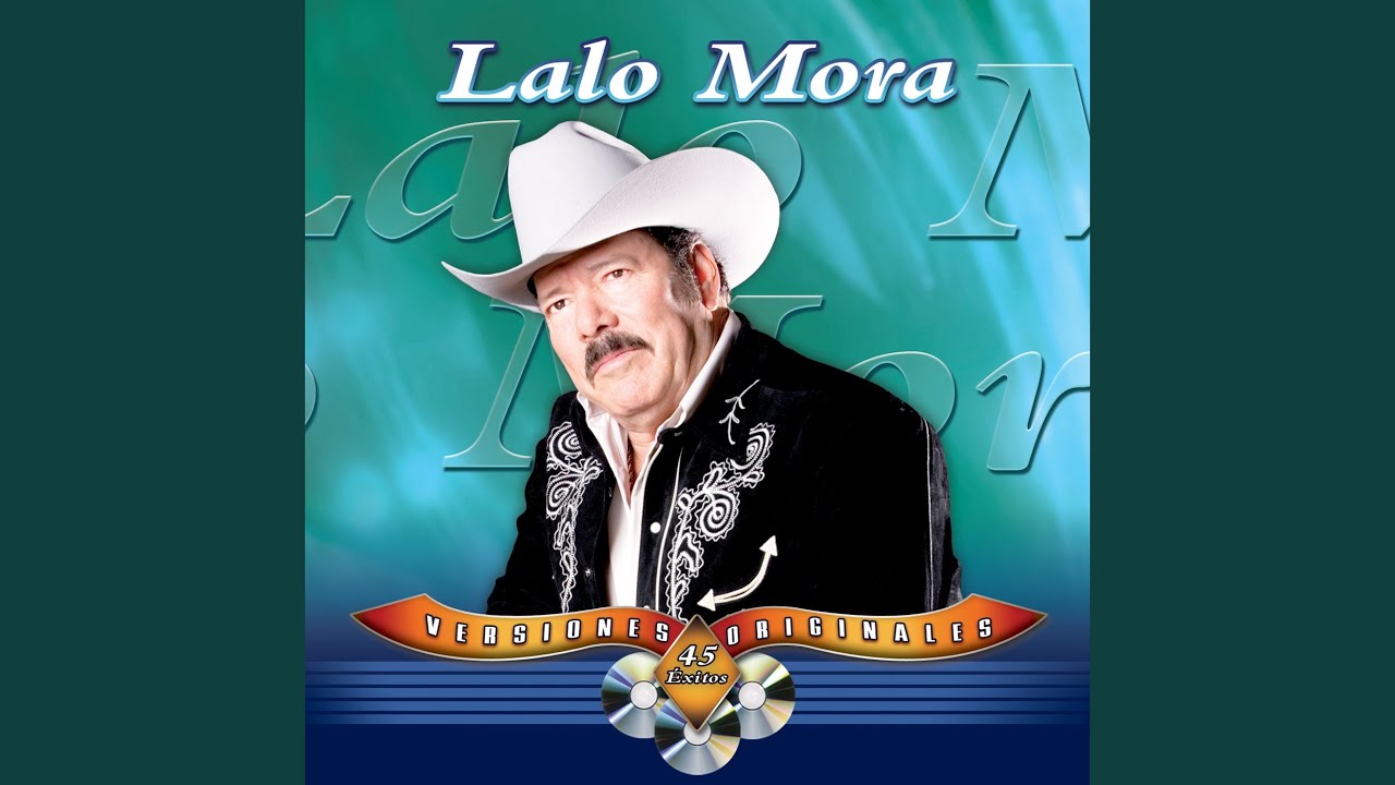 El Corrido De Monterrey