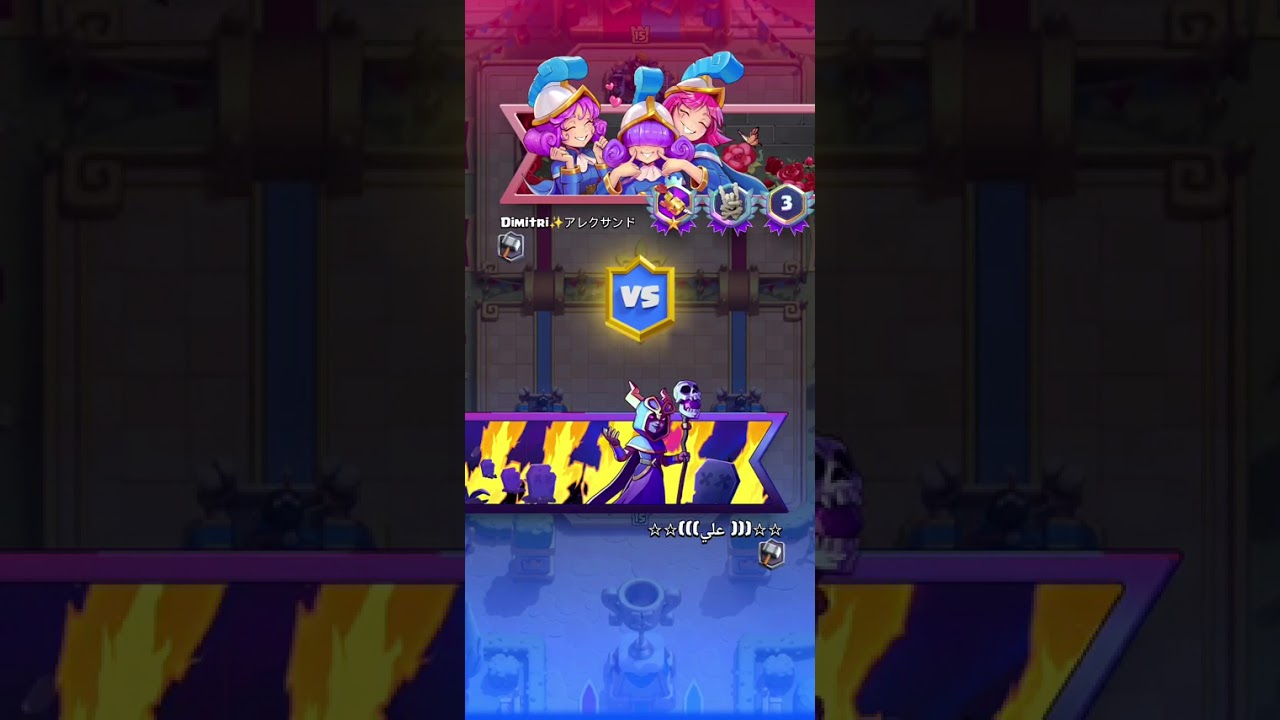 يفصل النت ثلاث مرات ولم اخسر يالها من تشكيلة بطل مطلق بدون خساره 