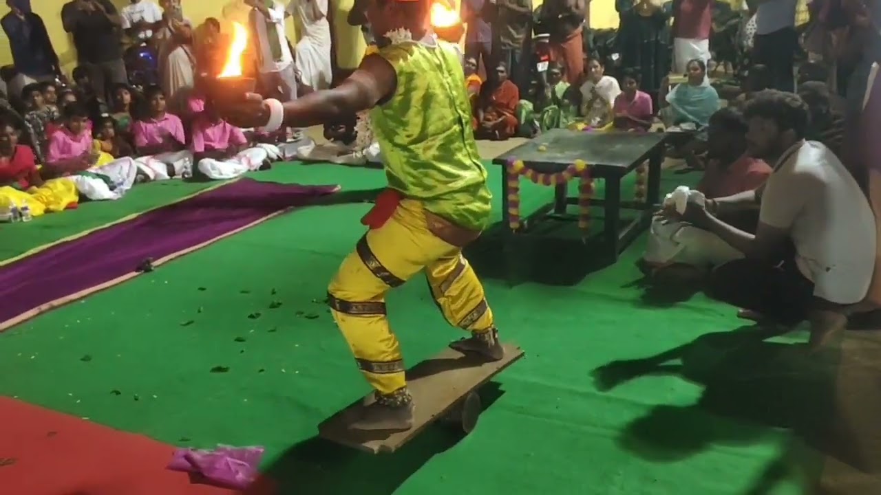 🙏🏻 கரகாட்டம்அருள்மிகுஶ்ரீவட்டமலைஆண்டவர்வள்ளிகும்மிநிகழ்ச்சிஅன்னூர்மன்னீஸ்வரர்கோயில்போற்றிஓம்நமசிவாய 