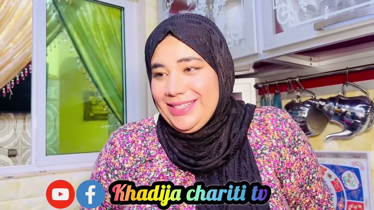 فيلم مغربي كامل جات 😱من العروبية تشوف ولدها صدق متافق عليها هوا او مراتو باش يخرجوها الزنقة لكن صدمة