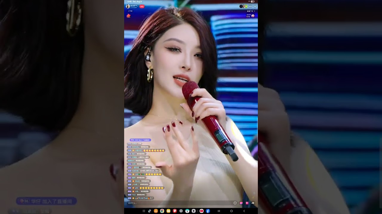 张大饼 ⁵⁵⁸（怀旧金曲）8.9.25
