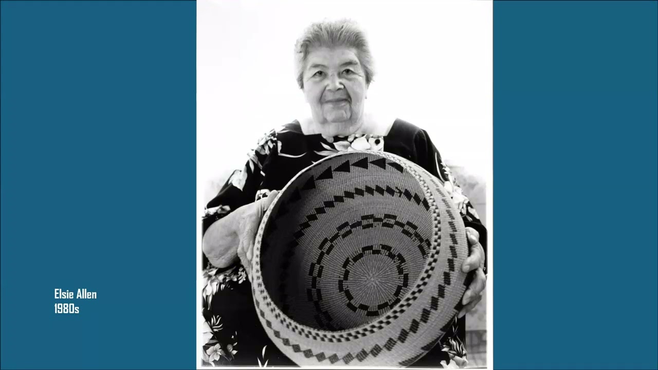 Art Viewing Adventures: Born of the Bear Dance: Dugan Aguilar’s Photographs of Native California