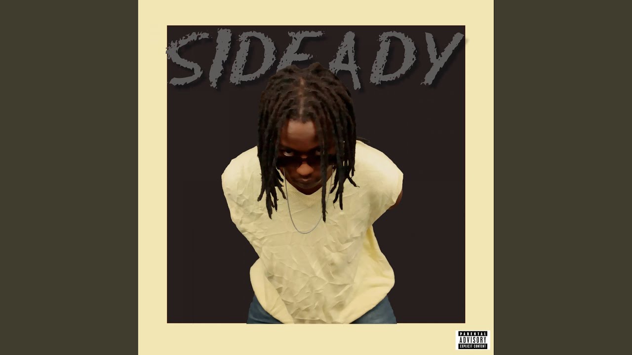 Sideady