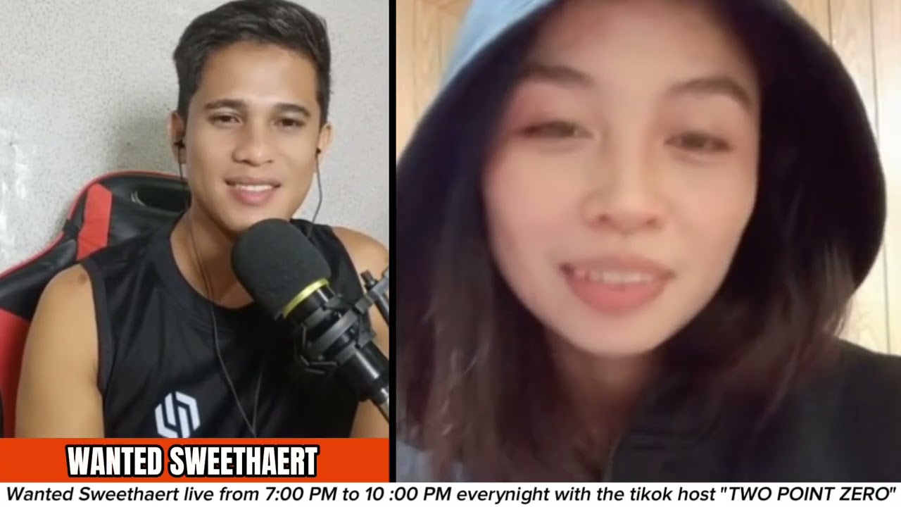 Nakakahiya daw sabi nya hahahaha