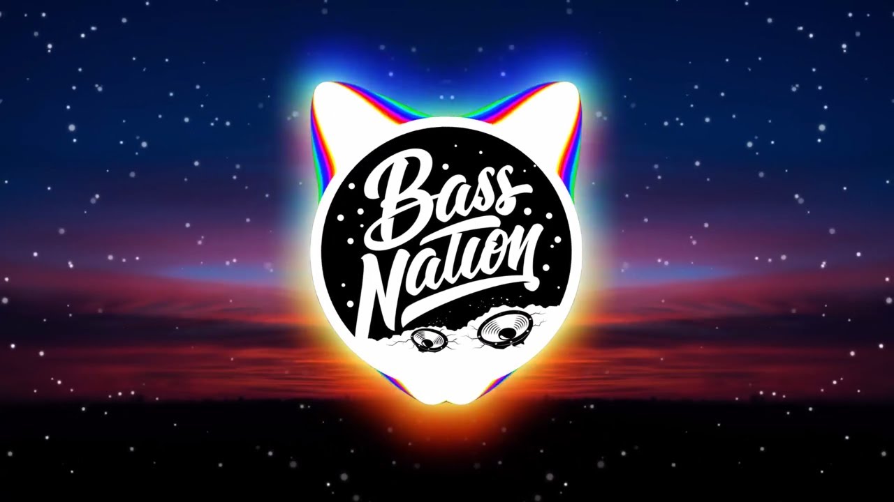 Travis Scott - A-Team (yugi boi Remix)