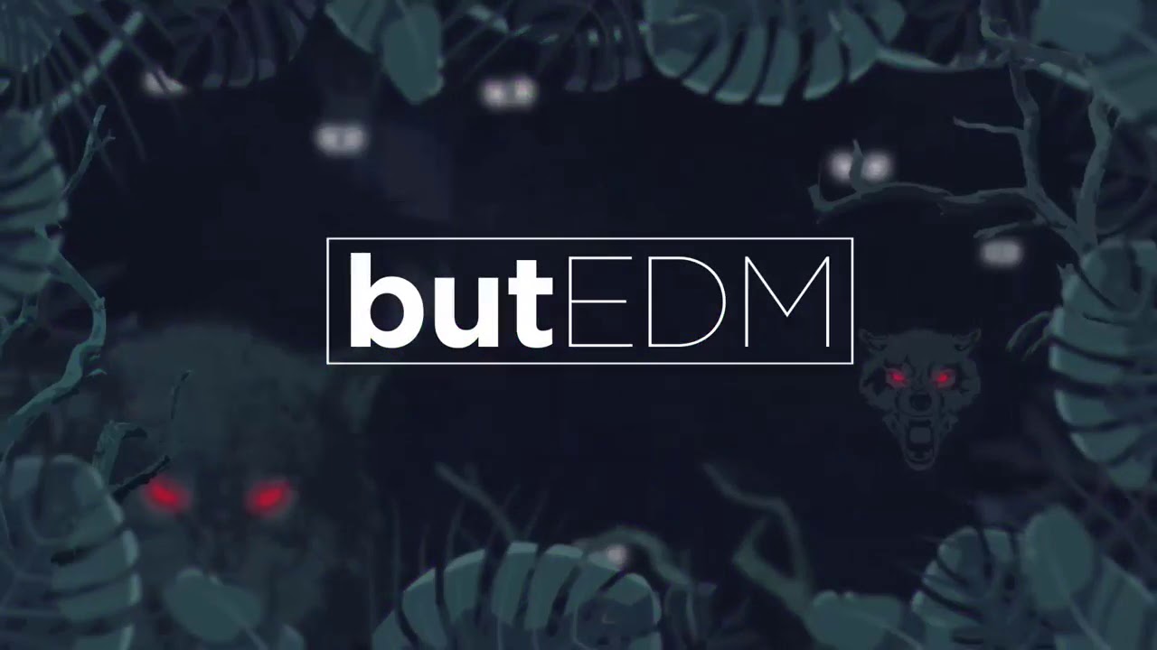 FREE Migos x Drake Type Beat   Trap Instrumental Type Beat 2017   ButEDM