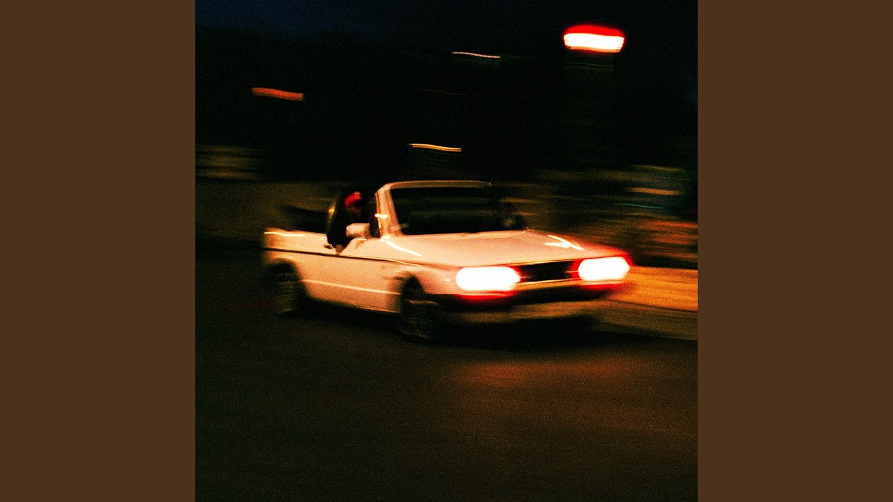 If Every Day Were a Solstice