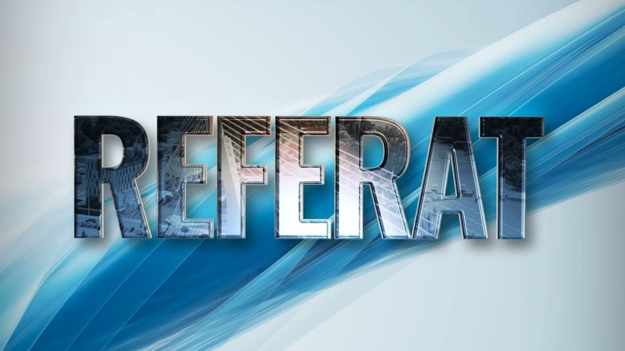 Referat - Da li je Podgorica bliža novim izborima ili prinudnoj upravi? - 23.02.2026