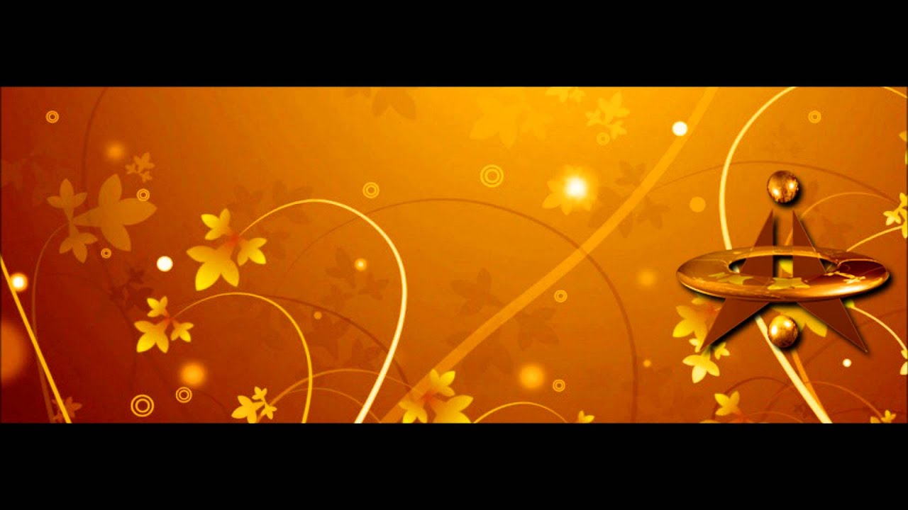 Astrancer - Liquid Sky