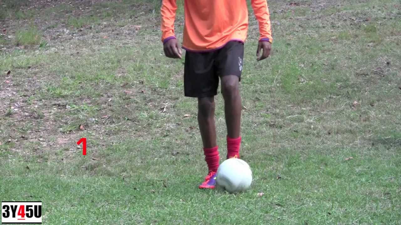 CAN YOU DO THIS?!?!| VOL.1